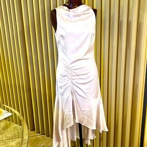 ELLIAT L I Merence Dress